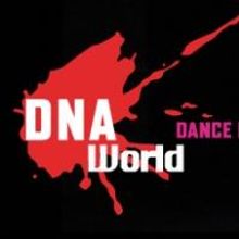 White Wave Hosts COOL NEW YORK DANCE FESTIVAL Held 1/27 At John Ryan Theater